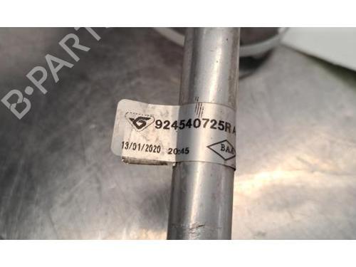 AC pipe NISSAN JUKE (F16_) DIG-T 117 | BP29879485M126