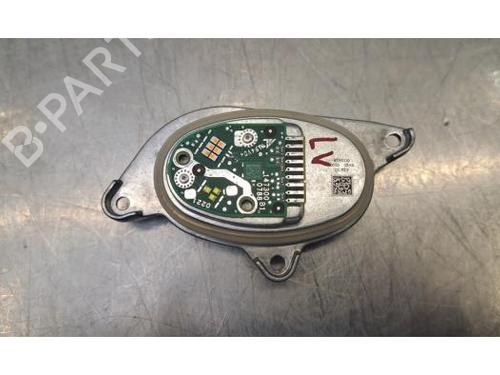 Electronic module BMW 2 Active Tourer (F45) 216 i | BP37454057M83 - Image 7