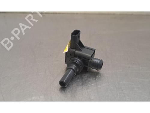 Elektronisk modul Elektronisk modul CITROËN JUMPY III Van (V_) E-JUMPY (136 hp) 33918005 33918005