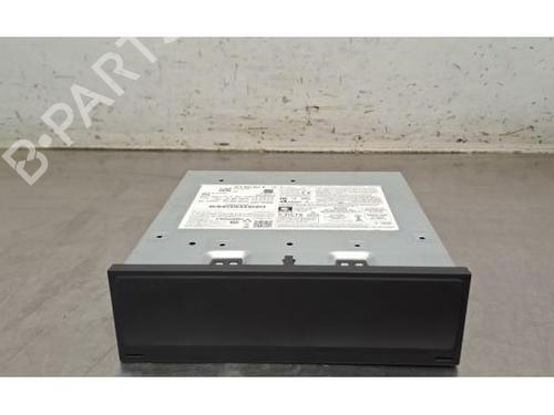 Elektronisk modul Elektronisk modul 39060516 39060516