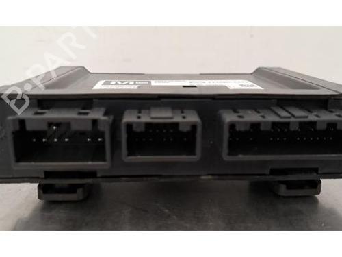 Elektronisk modul MAZDA CX-60 (KH_) 3.3 e-SKYACTIV-D MHEV | BP29871718M83 