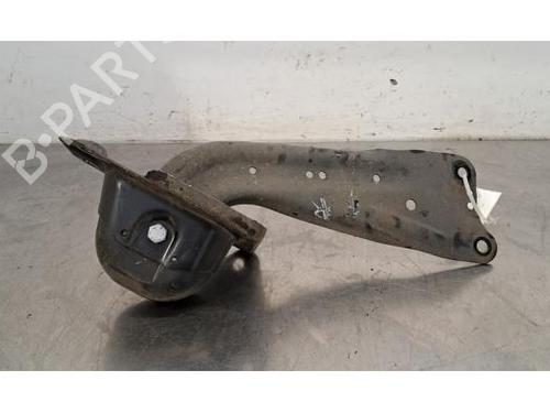 Querlenker rechts hinten AUDI A3 Limousine (8YS, 8YM) 35 TDI | BP24360986M15 
