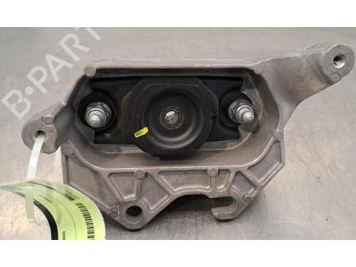 Engine mount DACIA JOGGER (RK_) 1.0 TCe 110 (RKMD) | BP30605477M89