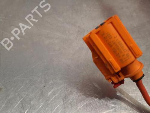 Cable SKODA ENYAQ iV SUV (5AZ) 80 | BP18237692E12 