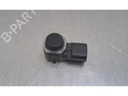 Electronic module DACIA JOGGER (RK_) 1.0 TCe 110 (RKMD) | BP36757966M83 - Image 2