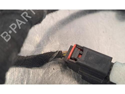 Electronic module OPEL MOKKA / MOKKA X (J13) 1.4 (_76) | BP33726903M83 - Image 4