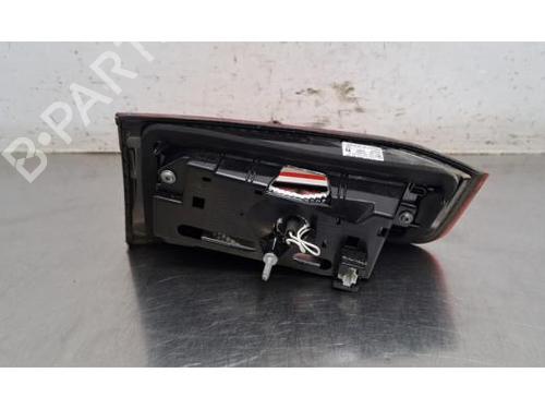 Right taillight MERCEDES-BENZ GLB (X247) GLB 180 d (247.610) | BP36382398C35 - Image 2