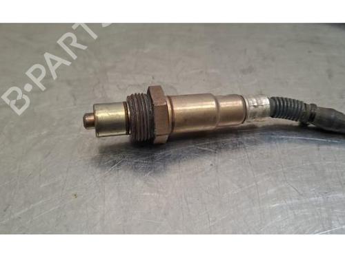 Electronic sensor SKODA OCTAVIA IV Combi (NX5, PV5) 2.0 TDi | BP40026154M84 - Image 2