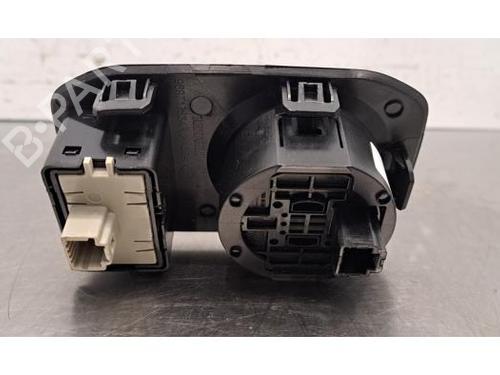 Switch DACIA DUSTER (HM_) 1.2 TCe 125 (HMMA) | BP40483938I30 - Image 6