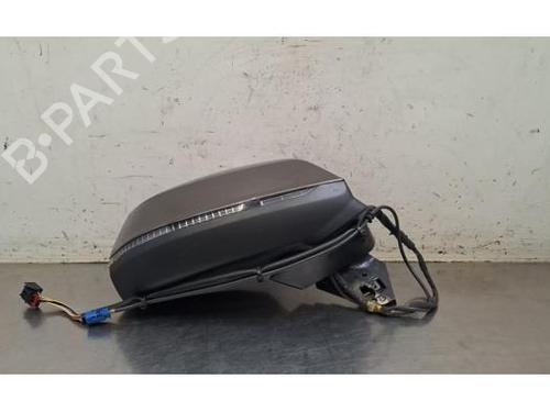 right-mirror-audi-q7-4mb-4mg-4mq-2015-40050129 main image