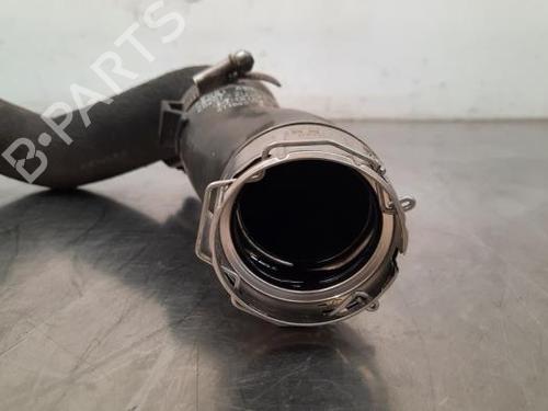 Intercooler pipe KIA SPORTAGE V (NQ5) 1.6 T-GDI | BP23607645M127 