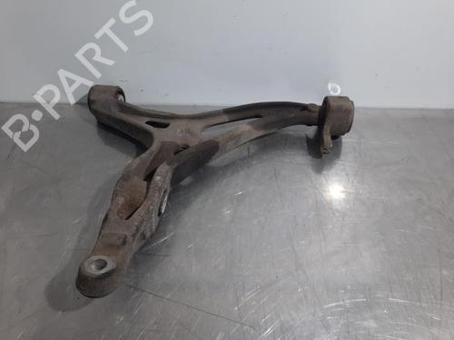 Used Right front suspension arm MERCEDES-BENZ M-CLASS (W164) ML 320 CDI 4-matic (164.122) (224 hp) 18236691
