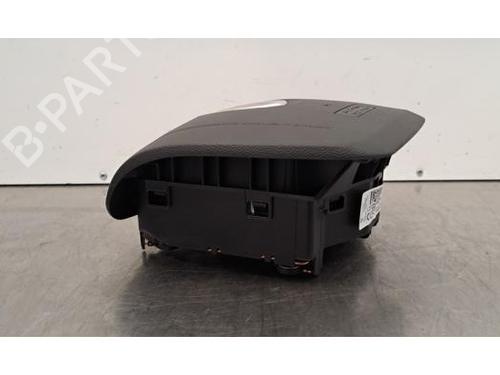 Driver airbag FIAT DUCATO Van (250_) E-Ducato (250DPE) | BP31165602C9 