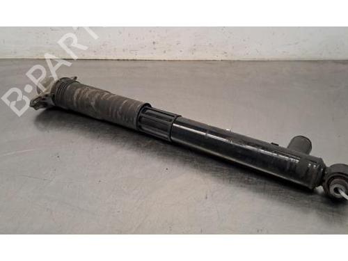 Right rear shock absorber VW GOLF VII (5G1, BQ1, BE1, BE2) 2.0 R 4motion | BP29234329M19 