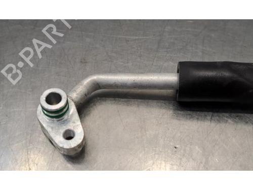 AC pipe VOLVO EX30 (416) Electric | BP39905593M126 - Image 4