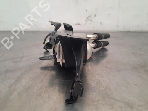 Elektronisk modul BMW X5 (G05, F95) xDrive 45 e Plug-in-Hybrid | BP23602138M83 