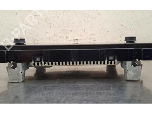 Display VW TAIGO (CS1) 1.0 TSI | BP38192666C48 - Image 4