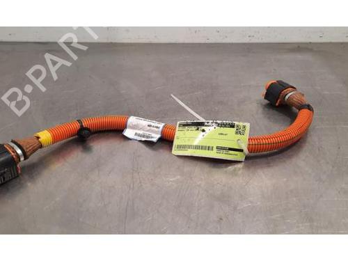 Kabel RENAULT ZOE (BFM_) ZOE (BFMC, BFMD) (136 hp) 23631971