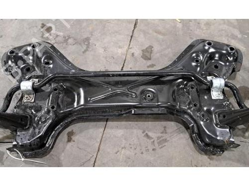 Vorderachsträger für PEUGEOT BOXER Van 2.2 BlueHDi 120 (120 hp) 31371858