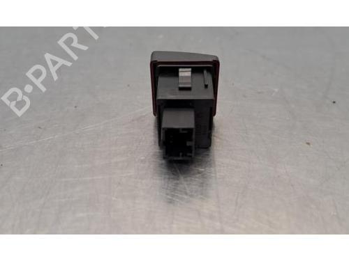 Warning switch AUDI Q5 (FYB, FYG) 40 TDI Mild Hybrid quattro | BP37003415I22 - Image 4