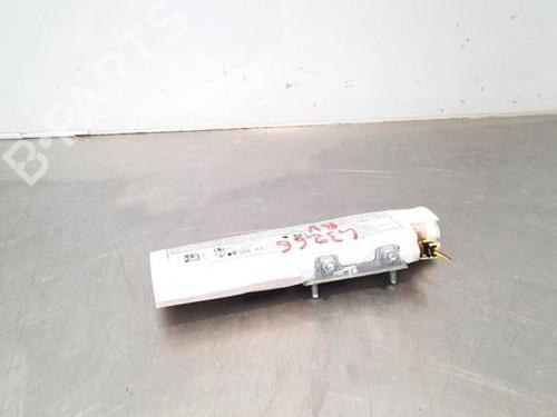 Annen JAGUAR XF II (X260) 3.0 D (300 hp) 23579229