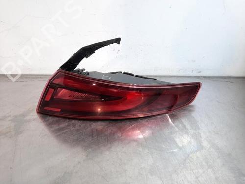 Right taillight ALFA ROMEO GIULIA (952_) 2.2 D (952AGA250, 952AGM250, 952ASM2, 952ASA2) | BP33277699C35 - Image 2