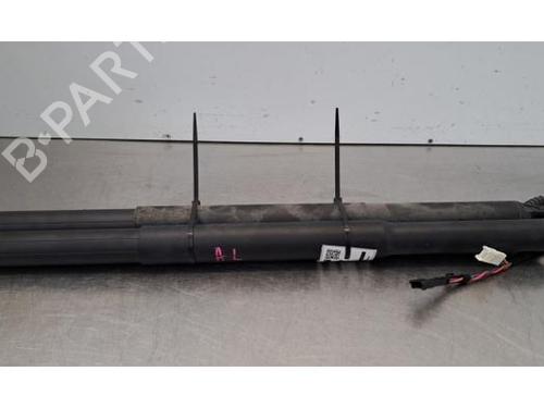Used Tailgate lift support Tailgate lift support BMW X1 (U11) xDrive 25 e Plug-in-Hybrid (245 hp) 39905464 39905464