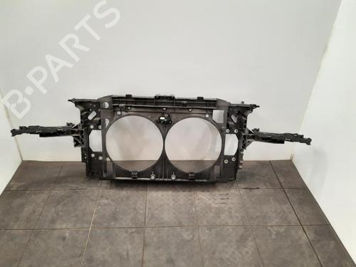 Frontplade/Frontkurv INFINITI Q70 (Y51) 3.5 Hybrid | BP34572325C72 - Image 4