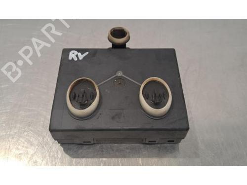 Used Electronic module Electronic module VW GOLF VII (5G1, BQ1, BE1, BE2) 1.6 TDI (105 hp) 33296986 33296986