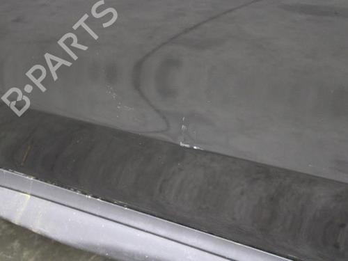 Camera MERCEDES-BENZ GLC (X254) 200d 4-matic (254.602) | BP37649437E14  - Image 13