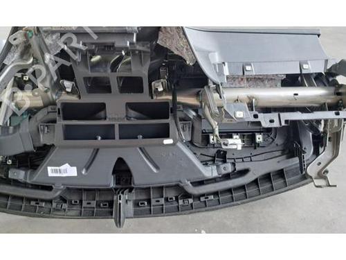 Dashboard DS DS 3 / DS 3 CROSSBACK (UR_, UC_, UJ_) E-TENSE (UZZKXZ) | BP34228736C46  - Image 7