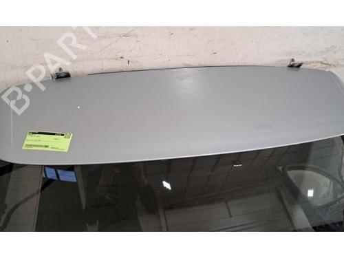 Tailgate VW GOLF VIII (CD1, DA1) 2.0 TDI | BP29389191C6 
