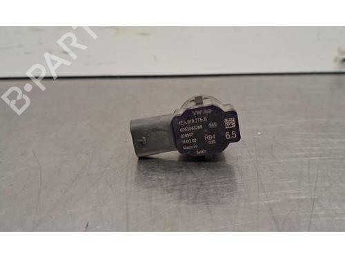 Modulo electronico VW ID.3 (E11, E12) Pro | BP32284332M83 