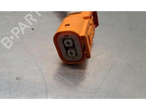 Cable CITROËN C3 IV (CC_, CB_) ë-C3 (CBZYAZ) | BP32408395E12