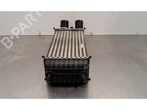 Intercooler PEUGEOT 2008 I (CU_) 1.2 THP 110 / PureTech 110 | BP32664781M30  - Image 7