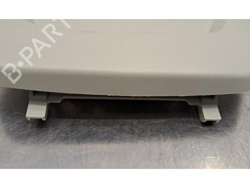 Interior roof light VOLVO XC60 II (246) B4 Mild-Hybrid | BP37091474I8 - Image 4