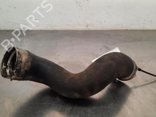 Used Intercooler pipe MERCEDES-BENZ VITO Van (W447) 114 CDI 4x4 (447.601, 447.603, 447.605) (136 hp) 23608944