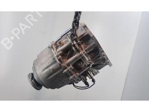 Transfer box LAND ROVER RANGE ROVER V (L460) D300 MHEV AWD | BP36207251M36 - Image 4