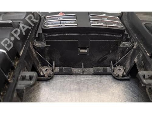 Switch PORSCHE CAYENNE (92A) 3.0 Diesel | BP37251973I30 - Image 15