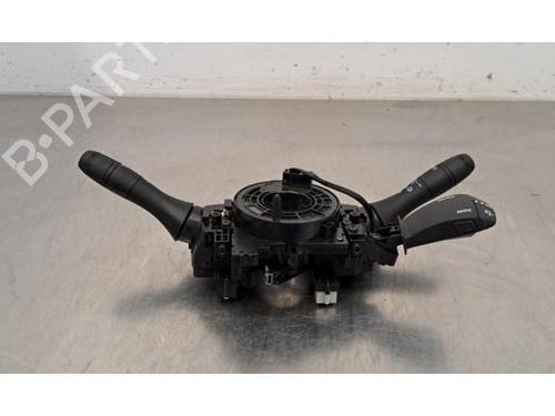 Used Steering column stalk DACIA DUSTER (HM_) 1.0 LPG (HMMT) (101 hp) 29388979