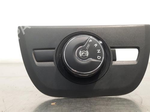 Used Gear lever OPEL VIVARO C Van (K0) 2.0 (177 hp) 17565602