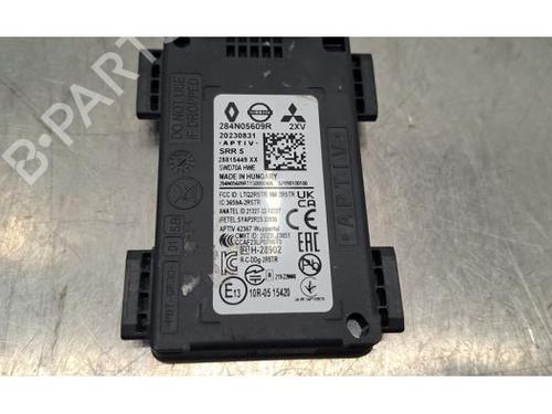 Electronic sensor RENAULT SYMBIOZ 1.6 E-Tech 145 | BP39909457M84 - Image 4