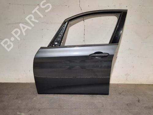 BP30138962C2 main image