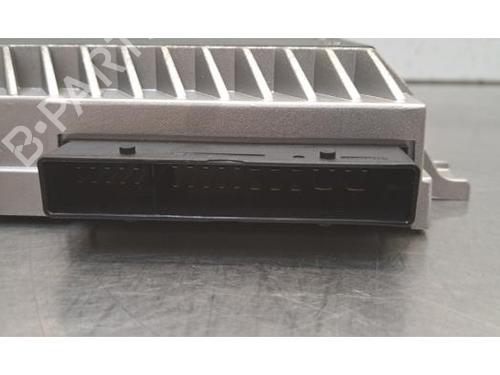 Electronic module PORSCHE CAYENNE Coupe (9YB) Turbo E-Hybrid AWD (9YBCT1, 9YBCZ1) | BP37275628M83  - Image 6