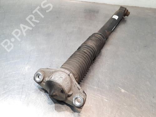Left rear shock absorber HYUNDAI TUCSON (TL, TLE) 1.7 CRDi | BP10893599M18 