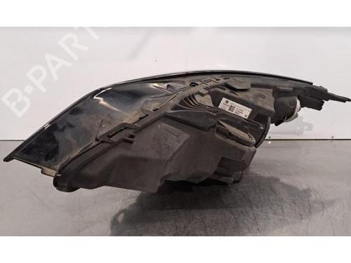 Right headlight OPEL ASTRA K (B16) 1.6 CDTi (68) | BP31347427C29 
