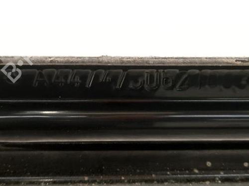 Support MERCEDES-BENZ VITO Van (W447) 110 CDI (447.601, 447.603, 447.605) | BP23591854C155 