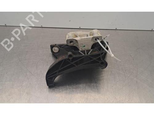 Engine mount DS DS 7 Crossback (J4_, JR_, JC_) E-TENSE 225 (J4DGZU, J45GQU) | BP37453968M89 - Image 5