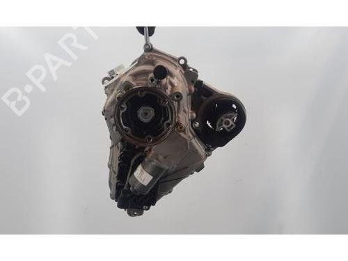 Transfer box JAGUAR F-PACE (X761) 3.0 SDV6 AWD | BP38195741M36 - Image 3