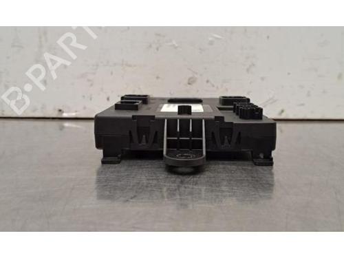 Electronic module DS DS 7 Crossback (J4_, JR_, JC_) E-TENSE 225 (J4DGZU, J45GQU) | BP37148564M83 - Image 6